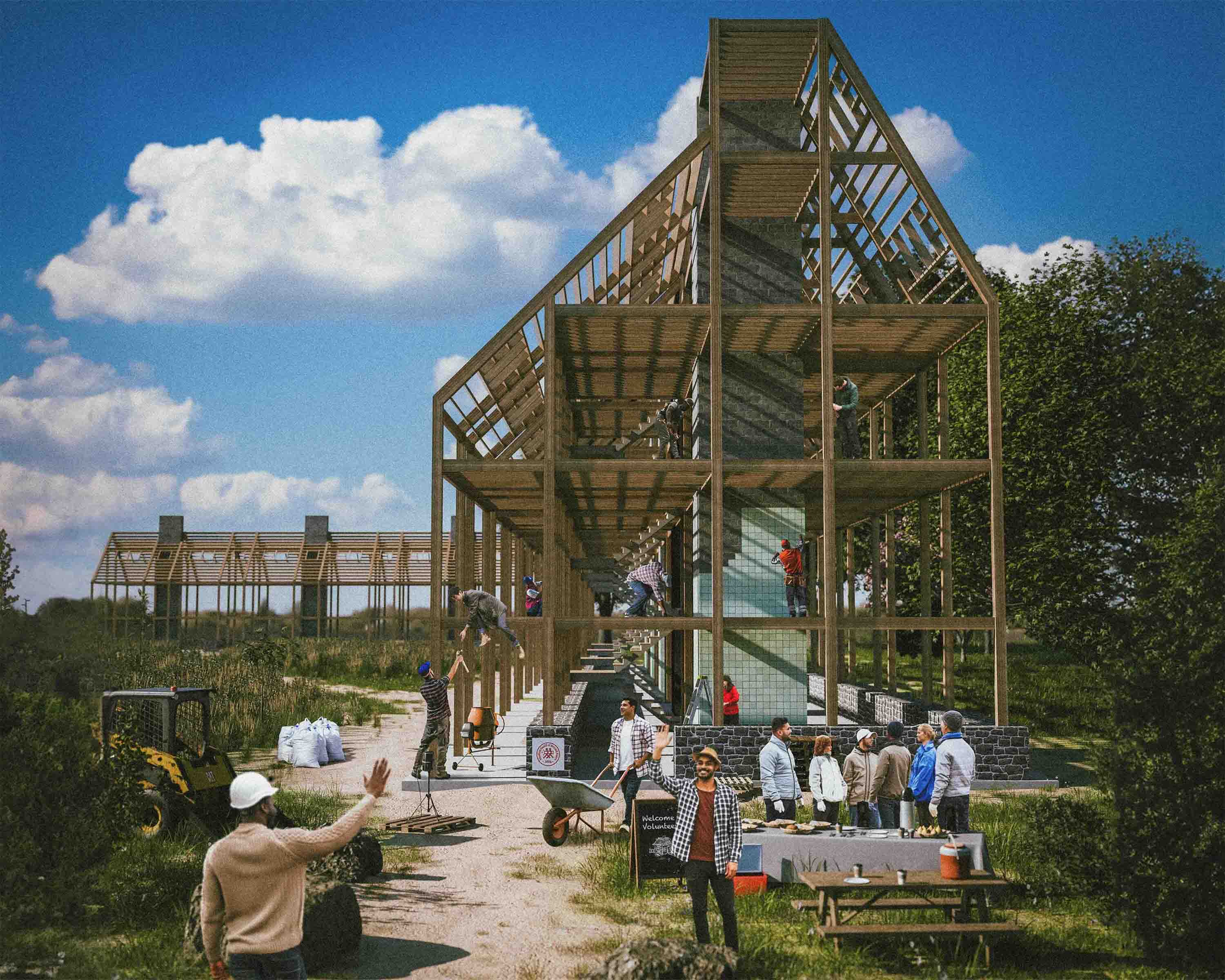 Project Image 1
